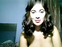 Brown-haired and Blonde Masturbate by Sybian and Fuck Machine Brown-haired and Blonde Masturbate by Sybian and Fuck Machine