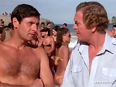 Sans Bra Girl On The Public Beach Sans Bra Girl On The Public Beach