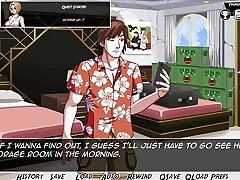 Paradise Zeal - (PT 48) - NC Paradise Zeal - (PT 48) - NC