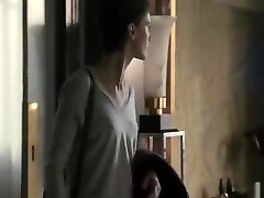 Marine Vacth Hot Sex in L Amant Double Marine Vacth Hot Sex in L Amant Double