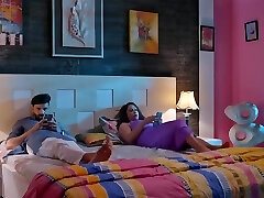 New Ranjish S01 Ep 1-3 Hunters Hindi Steamy Web Series [4.4.2023] 1080p Watch Full Video In 1080p