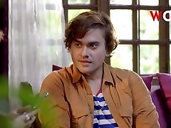 New Muddy Entertainer S02 Ep 1-3 Hindi Hot Web Series Woworiginals [22.6.2023] 1080p Watch Full Video In 1080p