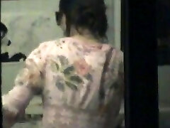 Girl with great knockers gets fucked by her neighbor Girl with great knockers gets fucked by her neighbor