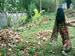 Indian hot Hard-core webseries sex! Desi Tribal woman fucking with rich teen boy! Indian hot Hard-core webseries sex! Desi Tribal woman fucking with rich teen boy!