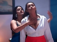 Best Sex Scene Big Bumpers Exotic , Check It Best Sex Scene Big Bumpers Exotic , Check It