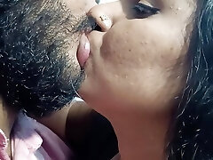 Vaishnavy and Sharun Raj long lip lock with full nude hookup start with slowmotion music then with real sound normal speed Vaishnavy and Sharun Raj long lip lock with full nude hookup start with slowmotion music then with real sound normal speed