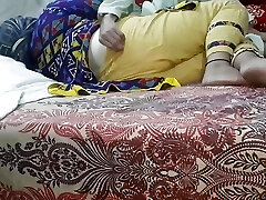 Winter Season me Goddess Bhabhi ne apni garam chut ka diya maza, bhabhi Dever fuck-a-thon video Winter Season me Goddess Bhabhi ne apni garam chut ka diya maza, bhabhi Dever fuck-a-thon video