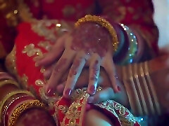 Excellent Adult Clip Big Fun Bags Hottest Total Version With Mia Li Excellent Adult Clip Big Fun Bags Hottest Total Version With Mia Li