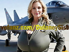 tits thicker than her head tits thicker than her head