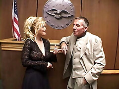 Kinky babe with small perky tits sucks and takes cock behind bars Kinky babe with small perky tits sucks and takes cock behind bars