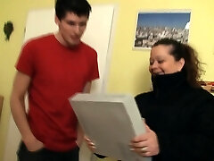 Sexy fat rump plumper getting nailed on the floor Sexy fat rump plumper getting nailed on the floor