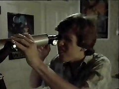 Private Teacher [1983] - Vintage full flick