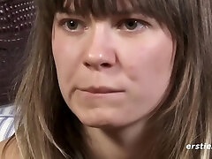 Modebegeisterte Fingert Ihre Sube Muschi Zum Hohepunkt Modebegeisterte Fingert Ihre Sube Muschi Zum Hohepunkt