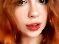 AniAmilia video AniAmilia video