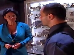 Loving rough fuck euro xxl tits Loving rough fuck euro xxl tits