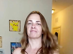 AlliSins007 TRAMPoline