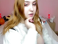 Bbw Schoolgirl Masturbates Bbw Schoolgirl Masturbates