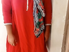 Nokrani Vs Maalik Viral Mms Video Hard Massive Milk Cans Small Pussy Leak Video Viral Hard Big Dick Sex Hard Big Anal With Muslim Nokrani Vs Maalik Viral Mms Video Hard Massive Milk Cans Small Pussy Leak Video Viral Hard Big Dick Sex Hard Big Anal With Muslim