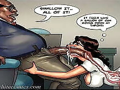 Detention sea #2 Ep. #1 - Parents Teacher Conference Caught step dad Smashing his Instructor Detention sea #2 Ep. #1 - Parents Teacher Conference Caught step dad Smashing his Instructor