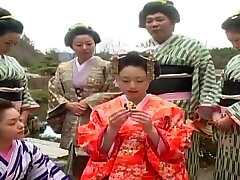 Best amateur Lesbian, Rimming xxx video