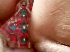 Fucking An Elder, But Lovely Granny