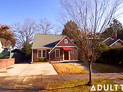 ADULT TIME - WOMEN'S WORLD: Kenna James, Christy Love, Candice Dare, & Mocha Menage - FULL Scene ADULT TIME - WOMEN'S WORLD: Kenna James, Christy Love, Candice Dare, & Mocha Menage - FULL Scene