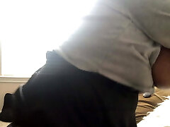 Sofa Surfing Re-Upload Sofa Surfing Re-Upload