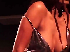 Poonam Pandey &ndash; total pussy nude