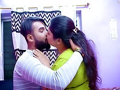 Hot Bbw Stepmom Fucked Hard By Her Stepsons Homie