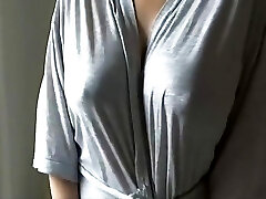 Puffy, Milky, Chocolatey, Nipples Puffy, Milky, Chocolatey, Nipples