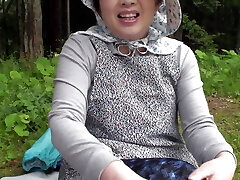 KRS024 Cute MILF. Even though I'm aged... I like Milfs who are cute and pretty 04 KRS024 Cute MILF. Even though I'm aged... I like Milfs who are cute and pretty 04