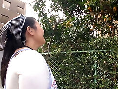 Ms. Mizuki, The Housekeeper Of The Palace Where We Live, Is A Chubby Whorish Woman With Yam-sized Breasts (part 1 Ms. Mizuki, The Housekeeper Of The Palace Where We Live, Is A Chubby Whorish Woman With Yam-sized Breasts (part 1