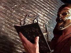 Sacrificing themselves the two blonde milfs get a wonderful dual penetration during an anal group sex session Sacrificing themselves the two blonde milfs get a wonderful dual penetration during an anal group sex session