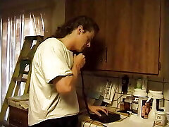 Jaw-dropping Light-haired Chick Gets a Hot Facial After Taking Two Hard Cocks Jaw-dropping Light-haired Chick Gets a Hot Facial After Taking Two Hard Cocks