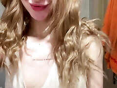 mommy teasing your ideal boobs mommy teasing your ideal boobs