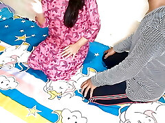 young brother apna badi behan ko jabar dasti chuta blackmailed karike young brother apna badi behan ko jabar dasti chuta blackmailed karike