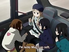 Fake Taxi 5 Teenage Asian chicks get pounded to go to hotel Fake Taxi 5 Teenage Asian chicks get pounded to go to hotel