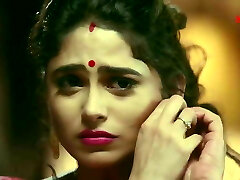 BANGALI SEX VIDEO BANGALI SEX VIDEO