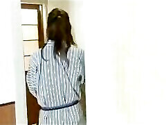 hot spring funny game penalty 05 hot spring funny game penalty 05