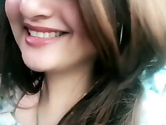 Tik tok hot vid 1