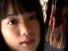 softcore oriental legal age teenager micro bikini shower