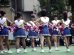 Zipang-5608 VIP it's autumn's voyeur It's jamboree! College sneaks hidden cam! Gakuen Chia stared Festival! File.01