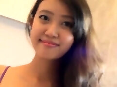 The man has not ever expert such a avid fuck before The man has not ever expert such a avid fuck before