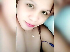 Self cam