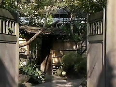 Tsubaki Mansion-another story