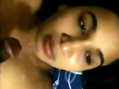 Sri lankan tamil auntie for money . Sri lankan tamil auntie for money .