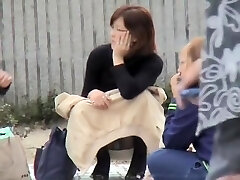 Candid Asian babes long gams and panty fine upskirts DBAD-01 Candid Asian babes long gams and panty fine upskirts DBAD-01