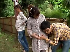 Fantastic Japanese whore Hinata Komine, Kyouko Maki in Greatest Public JAV clip Fantastic Japanese whore Hinata Komine, Kyouko Maki in Greatest Public JAV clip