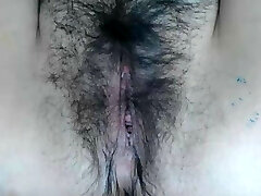 Korean Girl Named Alisha Show Us Her Beauty Pubic Hair Korean Girl Named Alisha Show Us Her Beauty Pubic Hair