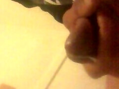 My favorite Asian restaurant